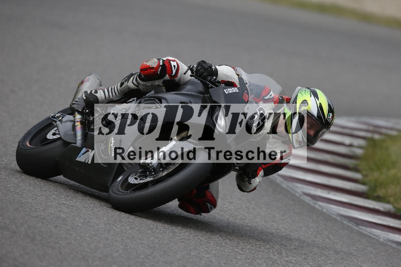 /11 28.04.2026  PROMAX ADR/Gruppe rot/35